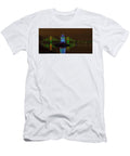 Duet of Christmas Lights the Signature Series Angelo Marcialis T-Shirt