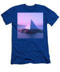 Duix Star Dreamer T-Shirt