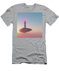 Dulles Star Dreamer T-Shirt