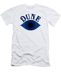 Dune Mario a Asher T-Shirt