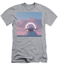 Dunthis Star Dreamer T-Shirt