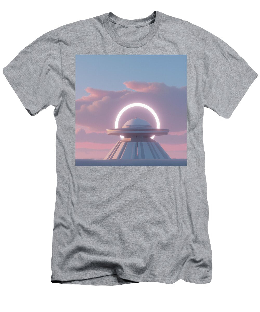 Dunthis Star Dreamer T-Shirt