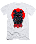 Dunwich Elisa Anggraini T-Shirt