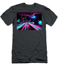 Duo James Garcia T-Shirt