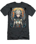 Dva Tricky Woo T-Shirt