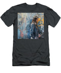 Dwedwecf Dennis Kirby T-Shirt