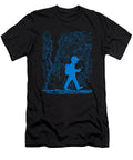Dystopiamon Norea Eriksson T-Shirt