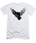 Eagle Birds Alberto Perez T-Shirt