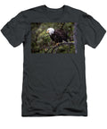 Eagles Rest Julie Argyle T-Shirt