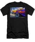 Early Hot Rods Dave Koontz T-Shirt