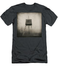 Early Version Signal Antenna Yo Pedro T-Shirt