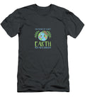 Earth Day Teachers 2018 Classroom Earth Day Norrie5skyla T-Shirt