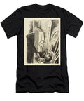 Easter Morning Wanda Gag T-Shirt