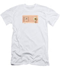 Easy Listening Cassia Beck T-Shirt