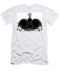 Eat My Wake William Attard Mccarthy T-Shirt
