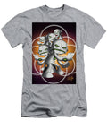 Echo Echo Brandon Iszaiah Gatewood T-Shirt