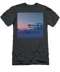 Echo Station X1 Star Dreamer T-Shirt