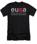 Edinburgh University Students Association Ofevil T-Shirt