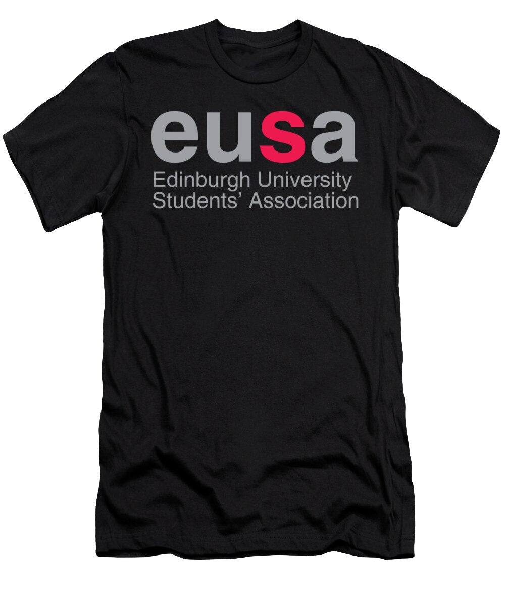 Edinburgh University Students Association Ofevil T-Shirt