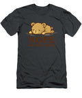 Editable Nope Not Until Spring Brian Last T-Shirt