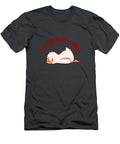 Editable So Ducking Tired By Tobe Fonseca Conor Fight T-Shirt