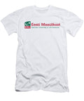 Eesti Maaulikool Ofevil T-Shirt
