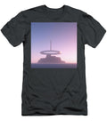 Eilf Star Dreamer T-Shirt