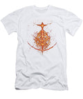 Eing Logo Nicky Wilson T-Shirt