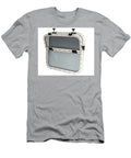 Ekaship Ekaship Hardware Ltd T-Shirt