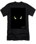 El Diablo Angela J Wright T-Shirt