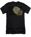 El Diablo David Arment T-Shirt