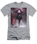 El Diablo Tricky Woo T-Shirt