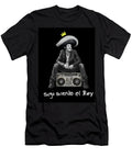 El Rey Jack Andriano T-Shirt
