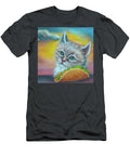 El Taco Star Dreamer T-Shirt