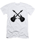 Electric Guitars Tom Hill T-Shirt