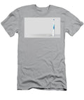 Electric Toothbrush Michal Bednarek T-Shirt
