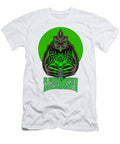 Electric Wizard Band Ben Roger T-Shirt