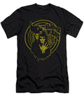 Electric Wizard Bluefe Lyne T-Shirt