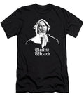 Electric Wizard Pipi Robin T-Shirt