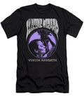 Electric Wizard Vintage Fanmade1 Pipi Robin T-Shirt