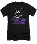 Electric Wizard Witchcult Today Donavon Hagenes T-Shirt