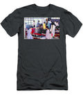 Electrical Engineering Homework Help Get Any Time Assistance Jennifer William T-Shirt