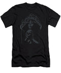Electrical Wizard Ciao Jeky T-Shirt