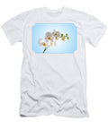 Elegance Gill Billington T-Shirt