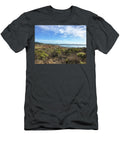 Elkhorn Slough Sierra Vance T-Shirt