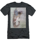 Elle Jude Kirby T-Shirt