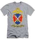 Emblem of Russian Patrol Police a Z T-Shirt