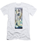 Embrace Manami Lingerfelt T-Shirt