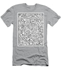 Emerge Chelsea Geldean T-Shirt