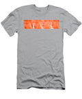 Emergence 1 G Bob Bienpensant T-Shirt